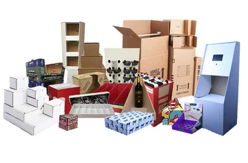 Preț fix Cutii în Zwijnaarde Belgia