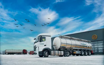 Preț fix Lichid în Brussel Belgia